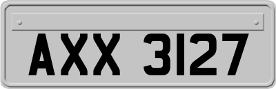 AXX3127