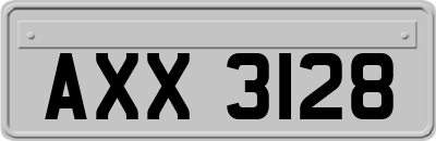 AXX3128