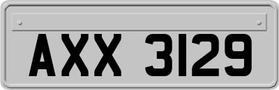 AXX3129