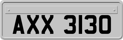 AXX3130