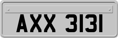 AXX3131