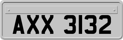 AXX3132