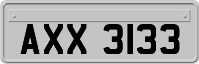 AXX3133