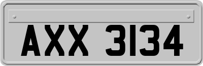 AXX3134