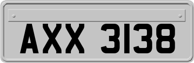 AXX3138