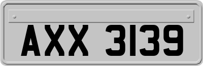 AXX3139