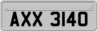 AXX3140