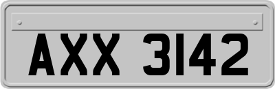 AXX3142