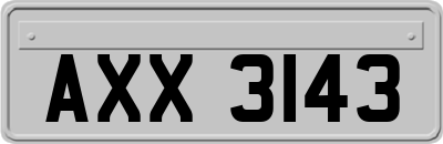 AXX3143