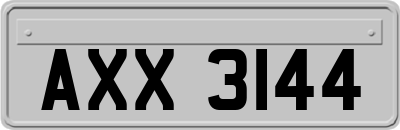 AXX3144