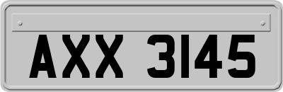AXX3145