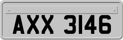 AXX3146