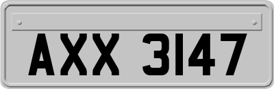 AXX3147