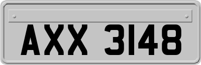 AXX3148