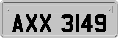 AXX3149