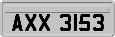 AXX3153