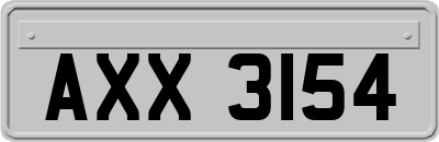 AXX3154