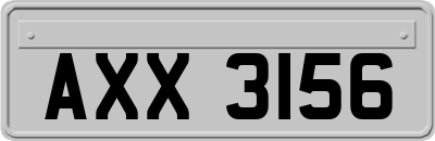 AXX3156