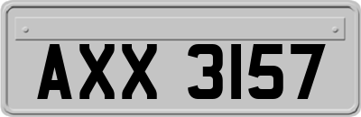 AXX3157