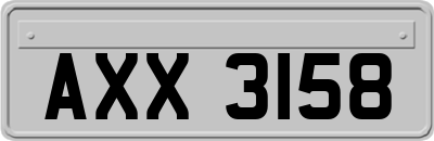 AXX3158
