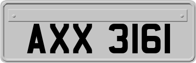 AXX3161
