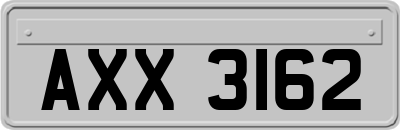 AXX3162