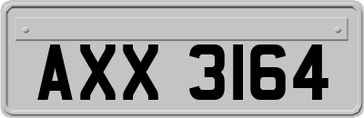 AXX3164