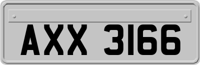 AXX3166