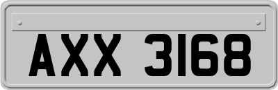 AXX3168