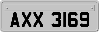 AXX3169