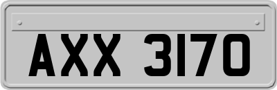 AXX3170