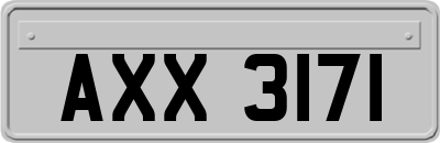 AXX3171