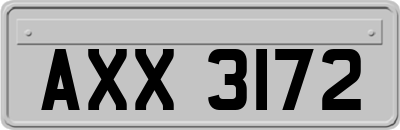AXX3172