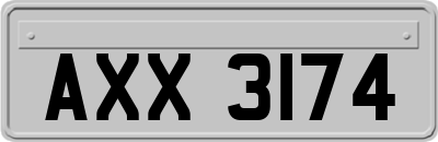 AXX3174