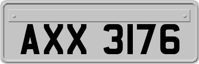 AXX3176