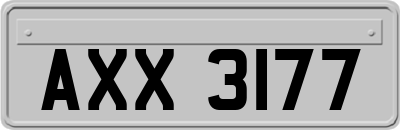 AXX3177