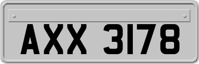 AXX3178