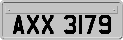 AXX3179