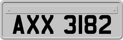 AXX3182