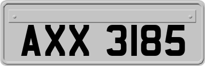 AXX3185