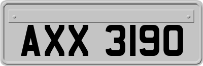 AXX3190