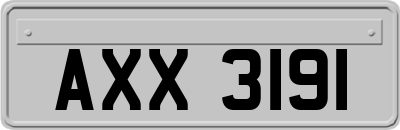 AXX3191