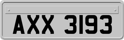 AXX3193