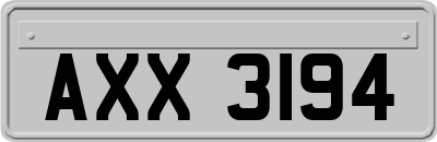 AXX3194