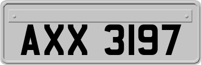 AXX3197