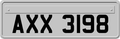 AXX3198