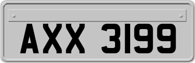 AXX3199
