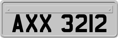 AXX3212