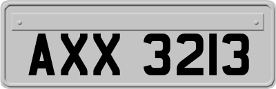 AXX3213