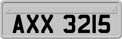 AXX3215